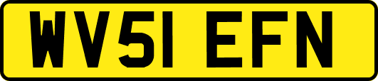 WV51EFN