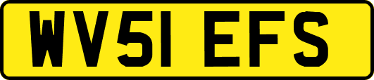 WV51EFS