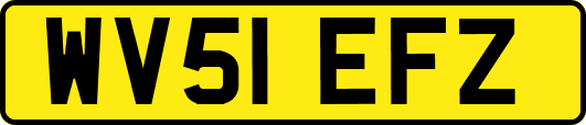 WV51EFZ