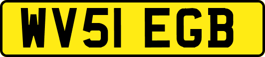 WV51EGB