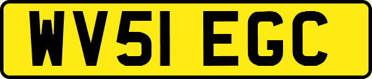 WV51EGC