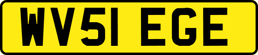 WV51EGE