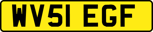 WV51EGF