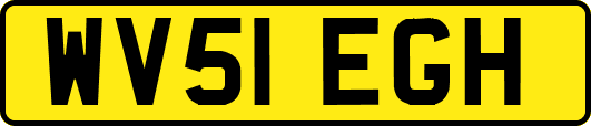 WV51EGH