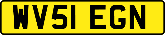 WV51EGN
