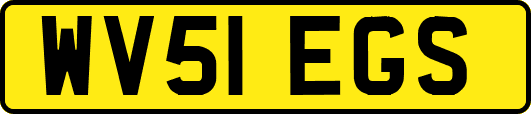 WV51EGS