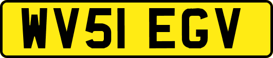 WV51EGV