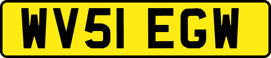 WV51EGW