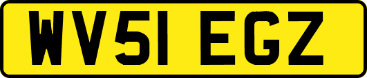 WV51EGZ