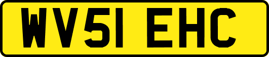 WV51EHC