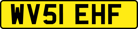 WV51EHF