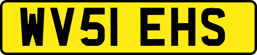 WV51EHS