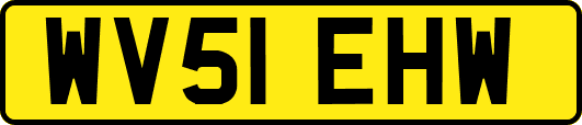 WV51EHW