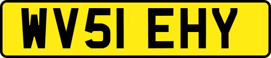 WV51EHY