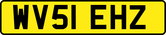 WV51EHZ