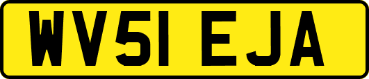 WV51EJA