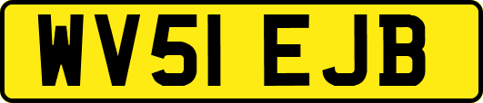 WV51EJB