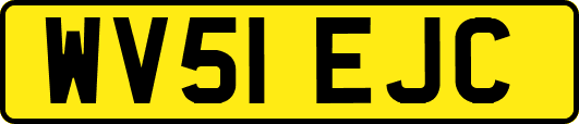 WV51EJC