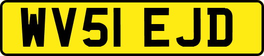 WV51EJD