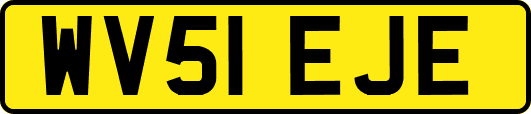 WV51EJE