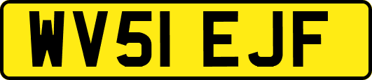 WV51EJF
