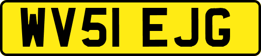 WV51EJG