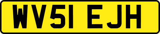 WV51EJH