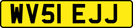 WV51EJJ