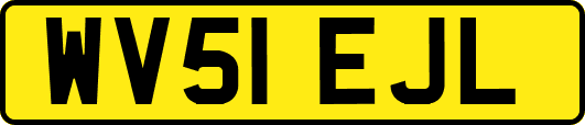 WV51EJL