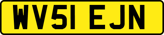 WV51EJN