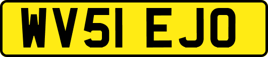 WV51EJO