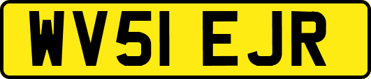 WV51EJR