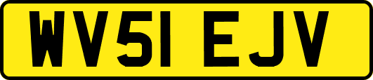 WV51EJV