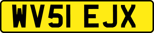 WV51EJX