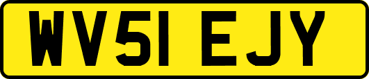WV51EJY
