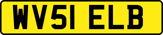 WV51ELB