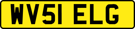 WV51ELG