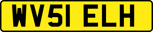 WV51ELH