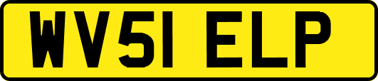 WV51ELP