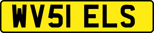 WV51ELS