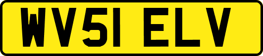 WV51ELV
