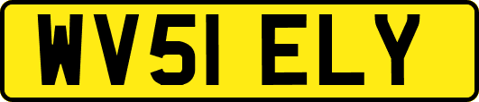 WV51ELY