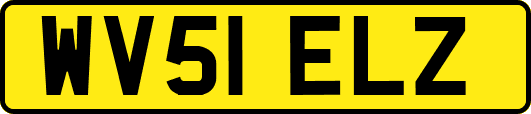 WV51ELZ