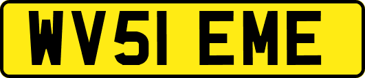 WV51EME