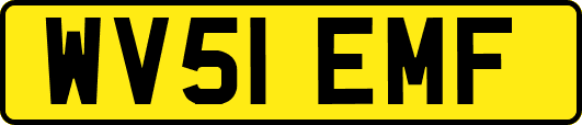 WV51EMF