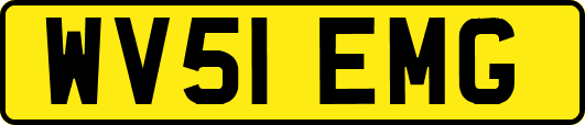 WV51EMG