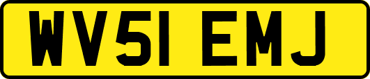 WV51EMJ