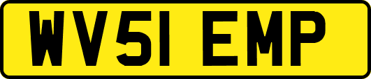 WV51EMP