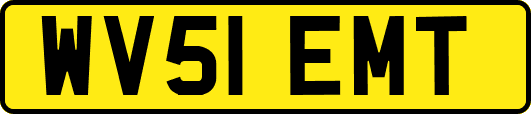WV51EMT