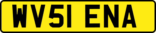 WV51ENA